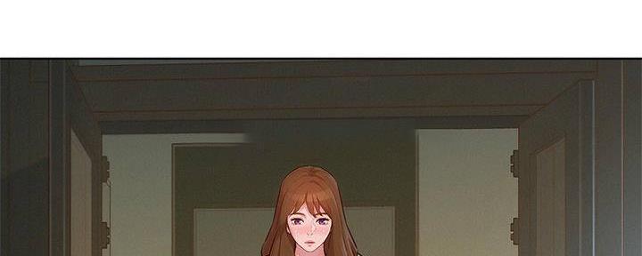 第284话76