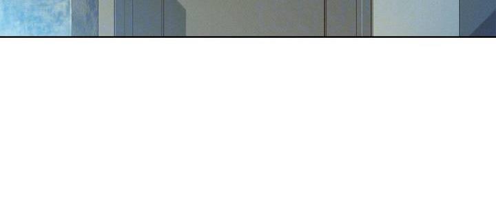 第284话94