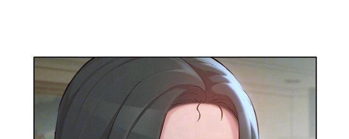 第284话95