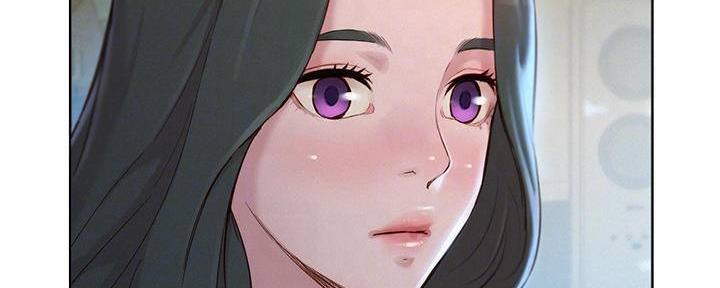 第284话96