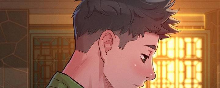 第285话1