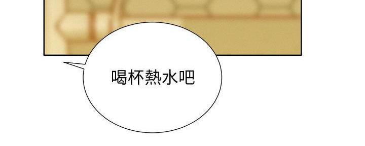 第285话100