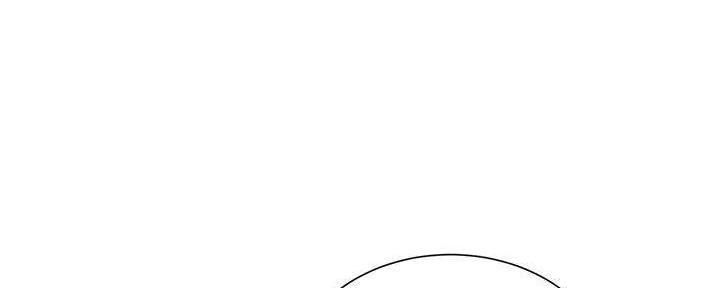 第285话101
