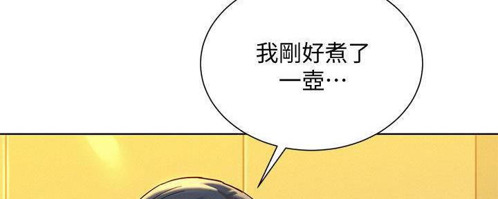 第285话102