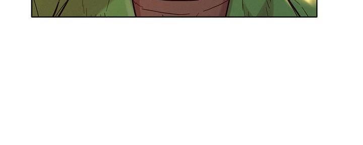 第285话116