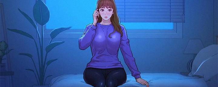 第285话118