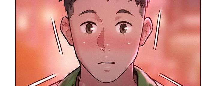 第285话12