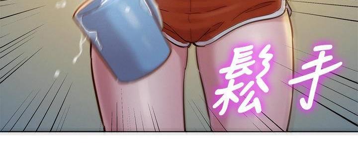 第285话127