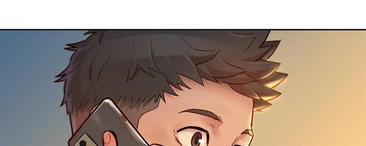 第285话129
