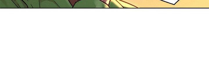 第285话131
