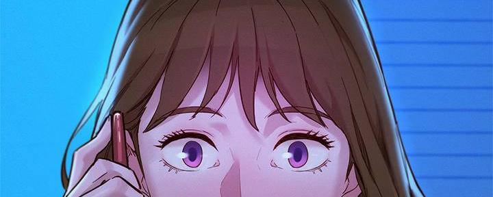第285话133