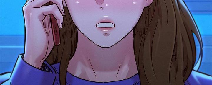 第285话134
