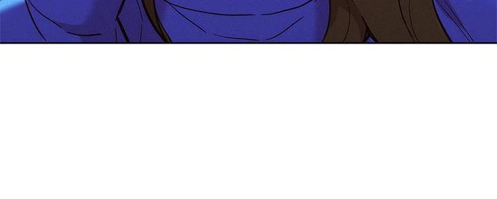 第285话135