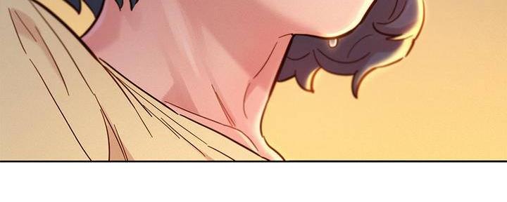 第285话139