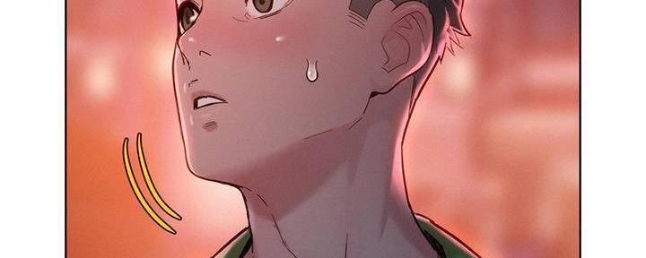 第285话16