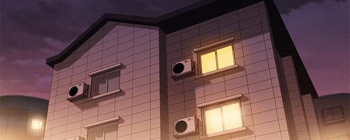 第285话19