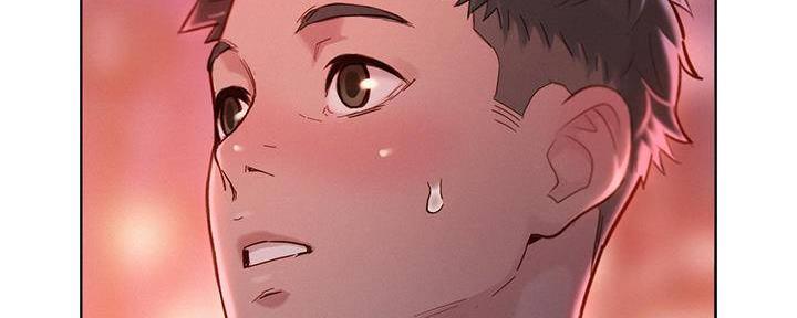 第285话22