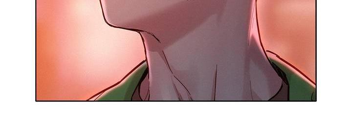 第285话23