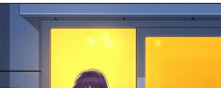 第285话25