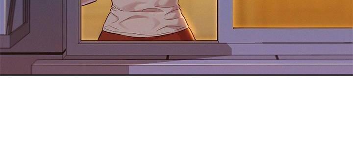 第285话27