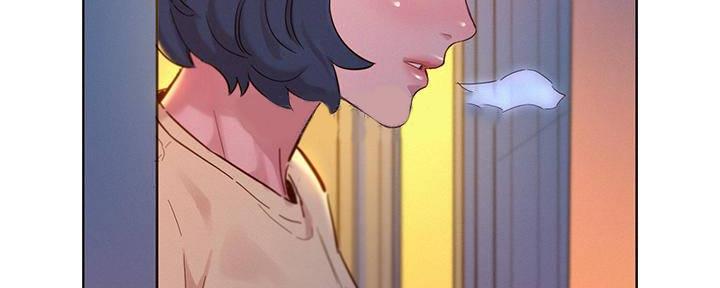 第285话30