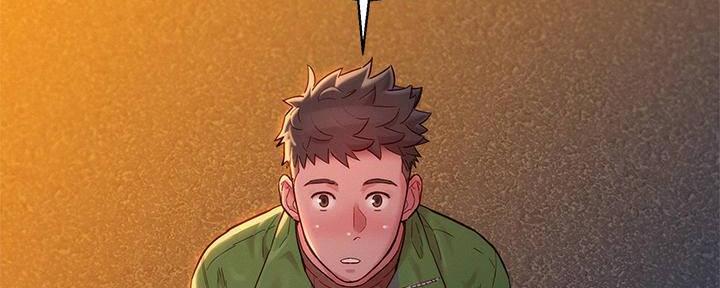 第285话33