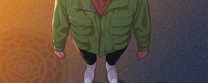 第285话34