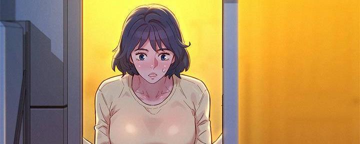 第285话38