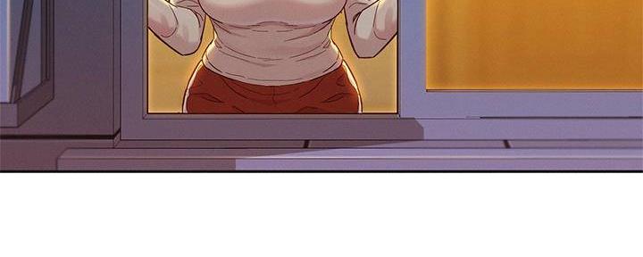 第285话39