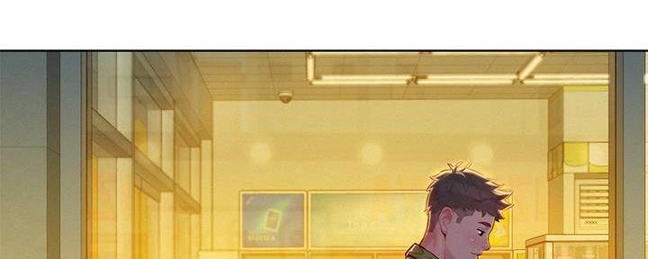 第285话4