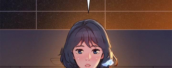 第285话52