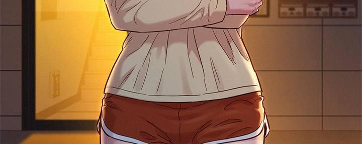 第285话54