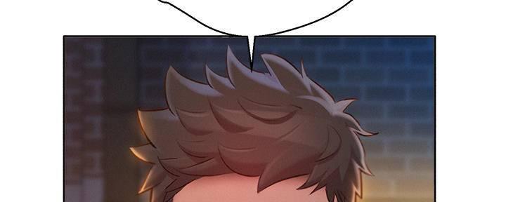 第285话57