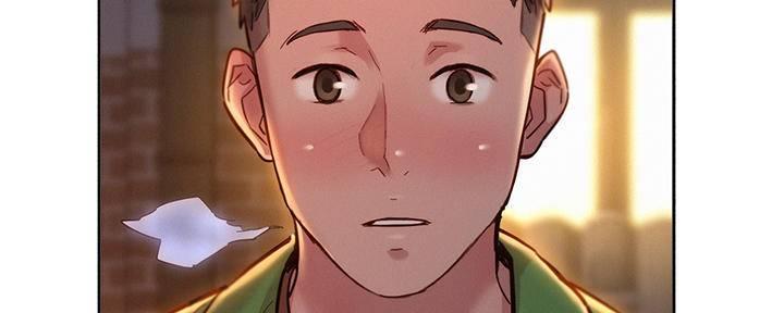 第285话58
