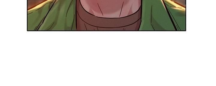 第285话59