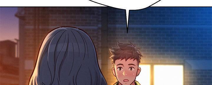 第285话61