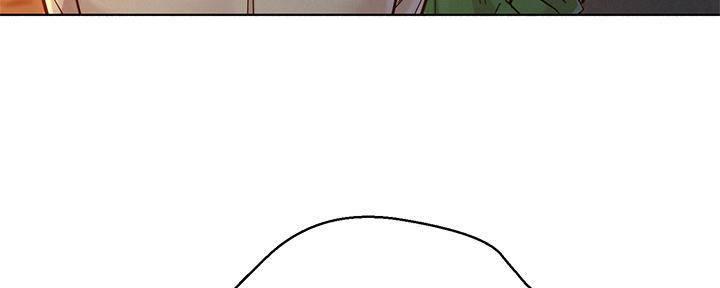 第285话63