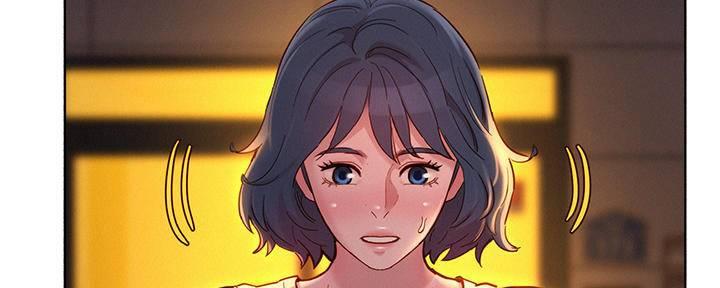 第285话65