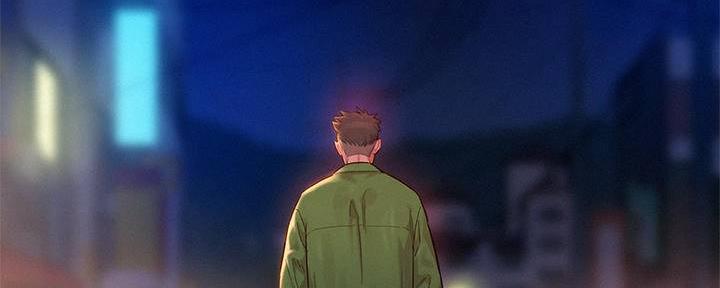 第285话8