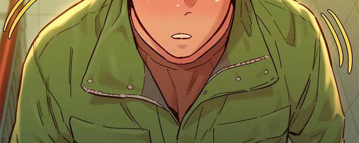第285话82