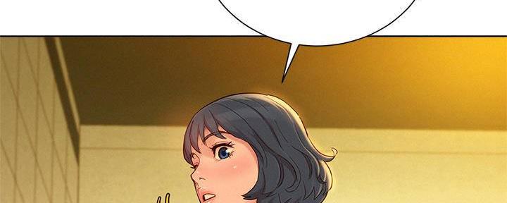 第285话85