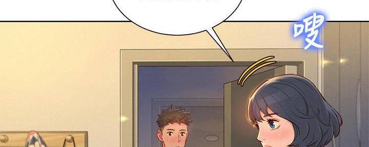 第285话94