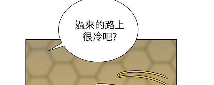 第285话98