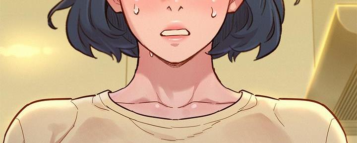 第286话11