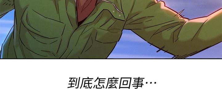 第286话112