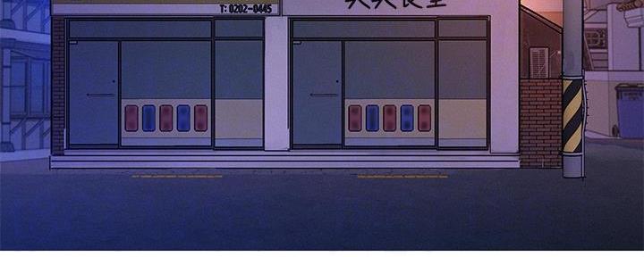 第286话127