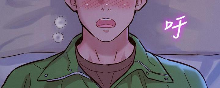 第286话131