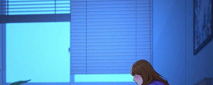 第286话146