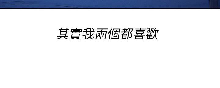 第286话148