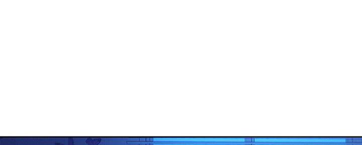 第286话149